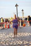 IMG_0861 (cam 3)