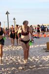 IMG_0882 (cam 3)