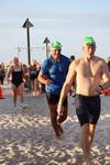 IMG_0964 (cam 3)