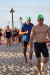 IMG_0965 (cam 3)