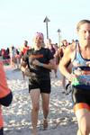IMG_0977 (cam 3)
