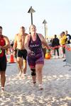 IMG_0983 (cam 3)
