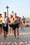 IMG_1051 (cam 3)