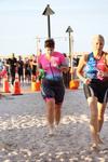IMG_1060 (cam 3)