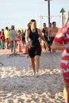 IMG_1157 (cam 3)