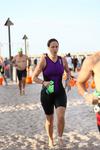 IMG_1263 (cam 3)