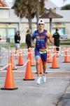 IMG_0034 (cam 3)