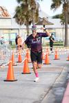 IMG_0044 (cam 3)