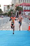 IMG_0337 (cam 4)