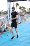 IMG_0631 (cam 4)