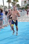 IMG_0776 (cam 4)