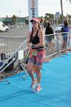 IMG_0790 (cam 4)