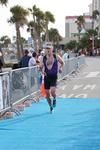 IMG_0901 (cam 4)