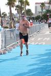 IMG_1153 (cam 4)