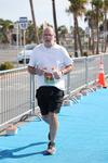 IMG_8067 (cam 4)
