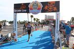 IMG_1643 (cam 5)