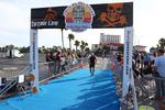 IMG_2012 (cam 5)