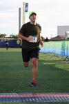 IMG_0254 (cam 1)