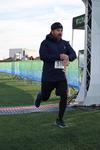 IMG_0267 (cam 1)