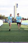 IMG_0279 (cam 1)
