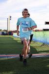 IMG_0286 (cam 1)
