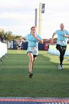 IMG_0289 (cam 1)
