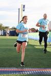 IMG_0290 (cam 1)