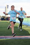 IMG_0292 (cam 1)