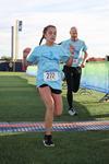 IMG_0293 (cam 1)