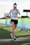 IMG_0299 (cam 1)