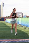 IMG_0304 (cam 1)