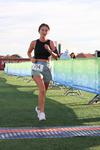 IMG_0306 (cam 1)