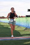 IMG_0307 (cam 1)