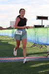 IMG_0309 (cam 1)