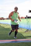 IMG_0733 (cam 1)