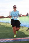 IMG_0750 (cam 1)