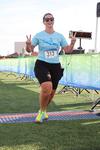 IMG_0753 (cam 1)