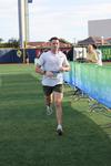 IMG_1256 (cam 1)