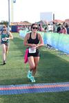 IMG_3123 (cam 1)