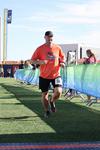 IMG_3473 (cam 1)
