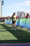 IMG_3566 (cam 1)