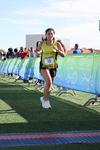 IMG_3569 (cam 1)