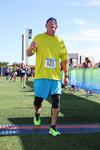 IMG_3581 (cam 1)