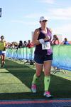 IMG_3588 (cam 1)