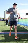 IMG_3594 (cam 1)