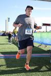 IMG_3595 (cam 1)