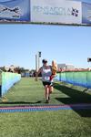 IMG_4738 (cam 1)