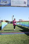 IMG_4753 (cam 1)