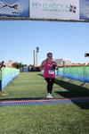IMG_4756 (cam 1)