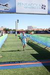 IMG_4757 (cam 1)